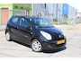 Suzuki Alto 1.0 Exclusive MULTIMEDIA ANDROID NAVI KOUDE AIRCO