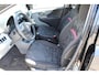 Suzuki Alto 1.0 Exclusive MULTIMEDIA ANDROID NAVI KOUDE AIRCO