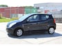 Suzuki Alto 1.0 Exclusive MULTIMEDIA ANDROID NAVI KOUDE AIRCO