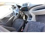 Suzuki Alto 1.0 Exclusive MULTIMEDIA ANDROID NAVI KOUDE AIRCO