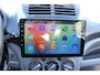 Suzuki Alto 1.0 Exclusive MULTIMEDIA ANDROID NAVI KOUDE AIRCO