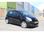 Suzuki Alto 1.0 Exclusive MULTIMEDIA ANDROID NAVI KOUDE AIRCO