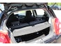 Suzuki Alto 1.0 Exclusive MULTIMEDIA ANDROID NAVI KOUDE AIRCO