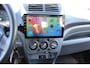 Suzuki Alto 1.0 Exclusive MULTIMEDIA ANDROID NAVI KOUDE AIRCO