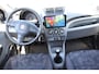 Suzuki Alto 1.0 Exclusive MULTIMEDIA ANDROID NAVI KOUDE AIRCO