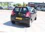 Suzuki Alto 1.0 Exclusive MULTIMEDIA ANDROID NAVI KOUDE AIRCO