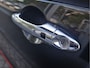 Kia Picanto 1.0 T-GDI GT-Line 100PK | Navigatie | Leder | Stoelverwarming | 16 inch LMV | tot 10 jaar Garantie |