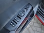 Kia Picanto 1.0 T-GDI GT-Line 100PK | Navigatie | Leder | Stoelverwarming | 16 inch LMV | tot 10 jaar Garantie |