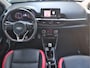 Kia Picanto 1.0 T-GDI GT-Line 100PK | Navigatie | Leder | Stoelverwarming | 16 inch LMV | tot 10 jaar Garantie |