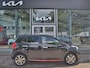 Kia Picanto 1.0 T-GDI GT-Line 100PK | Navigatie | Leder | Stoelverwarming | 16 inch LMV | tot 10 jaar Garantie |