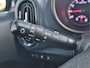 Kia Picanto 1.0 T-GDI GT-Line 100PK | Navigatie | Leder | Stoelverwarming | 16 inch LMV | tot 10 jaar Garantie |