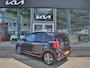 Kia Picanto 1.0 T-GDI GT-Line 100PK | Navigatie | Leder | Stoelverwarming | 16 inch LMV | tot 10 jaar Garantie |
