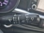 Kia Picanto 1.0 T-GDI GT-Line 100PK | Navigatie | Leder | Stoelverwarming | 16 inch LMV | tot 10 jaar Garantie |