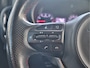 Kia Picanto 1.0 T-GDI GT-Line 100PK | Navigatie | Leder | Stoelverwarming | 16 inch LMV | tot 10 jaar Garantie |