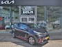 Kia Picanto 1.0 T-GDI GT-Line 100PK | Navigatie | Leder | Stoelverwarming | 16 inch LMV | tot 10 jaar Garantie |