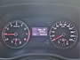 Kia Picanto 1.0 T-GDI GT-Line 100PK | Navigatie | Leder | Stoelverwarming | 16 inch LMV | tot 10 jaar Garantie |