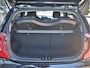 Kia Picanto 1.0 T-GDI GT-Line 100PK | Navigatie | Leder | Stoelverwarming | 16 inch LMV | tot 10 jaar Garantie |