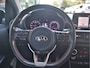 Kia Picanto 1.0 T-GDI GT-Line 100PK | Navigatie | Leder | Stoelverwarming | 16 inch LMV | tot 10 jaar Garantie |