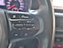 Kia Picanto 1.0 T-GDI GT-Line 100PK | Navigatie | Leder | Stoelverwarming | 16 inch LMV | tot 10 jaar Garantie |