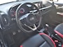 Kia Picanto 1.0 T-GDI GT-Line 100PK | Navigatie | Leder | Stoelverwarming | 16 inch LMV | tot 10 jaar Garantie |