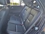 Kia Picanto 1.0 T-GDI GT-Line 100PK | Navigatie | Leder | Stoelverwarming | 16 inch LMV | tot 10 jaar Garantie |