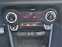 Kia Picanto 1.0 T-GDI GT-Line 100PK | Navigatie | Leder | Stoelverwarming | 16 inch LMV | tot 10 jaar Garantie |