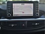 Kia Picanto 1.0 T-GDI GT-Line 100PK | Navigatie | Leder | Stoelverwarming | 16 inch LMV | tot 10 jaar Garantie |