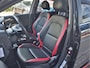 Kia Picanto 1.0 T-GDI GT-Line 100PK | Navigatie | Leder | Stoelverwarming | 16 inch LMV | tot 10 jaar Garantie |