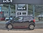 Kia Picanto 1.0 T-GDI GT-Line 100PK | Navigatie | Leder | Stoelverwarming | 16 inch LMV | tot 10 jaar Garantie |