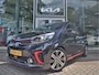 Kia Picanto 1.0 T-GDI GT-Line 100PK | Navigatie | Leder | Stoelverwarming | 16 inch LMV | tot 10 jaar Garantie |