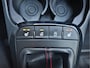Kia Picanto 1.0 T-GDI GT-Line 100PK | Navigatie | Leder | Stoelverwarming | 16 inch LMV | tot 10 jaar Garantie |