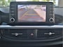Kia Picanto 1.0 T-GDI GT-Line 100PK | Navigatie | Leder | Stoelverwarming | 16 inch LMV | tot 10 jaar Garantie |