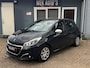 Peugeot 208 1.2 PureTech Blue Lion|2e Eign|Navi|Cruise|Airco