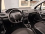 Peugeot 208 1.2 PureTech Blue Lion|2e Eign|Navi|Cruise|Airco