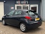 Peugeot 208 1.2 PureTech Blue Lion|2e Eign|Navi|Cruise|Airco