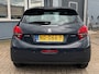 Peugeot 208 1.2 PureTech Blue Lion|2e Eign|Navi|Cruise|Airco