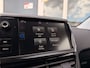Peugeot 208 1.2 PureTech Blue Lion|2e Eign|Navi|Cruise|Airco