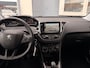 Peugeot 208 1.2 PureTech Blue Lion|2e Eign|Navi|Cruise|Airco