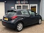 Peugeot 208 1.2 PureTech Blue Lion|2e Eign|Navi|Cruise|Airco