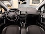 Peugeot 208 1.2 PureTech Blue Lion|2e Eign|Navi|Cruise|Airco