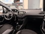 Peugeot 208 1.2 PureTech Blue Lion|2e Eign|Navi|Cruise|Airco