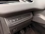 Peugeot 208 1.2 PureTech Blue Lion|2e Eign|Navi|Cruise|Airco