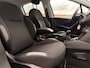Peugeot 208 1.2 PureTech Blue Lion|2e Eign|Navi|Cruise|Airco