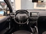 Peugeot 208 1.2 PureTech Blue Lion|2e Eign|Navi|Cruise|Airco