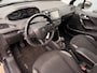 Peugeot 208 1.2 PureTech Blue Lion|2e Eign|Navi|Cruise|Airco