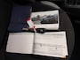 Peugeot 208 1.2 PureTech Blue Lion|2e Eign|Navi|Cruise|Airco