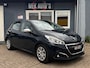 Peugeot 208 1.2 PureTech Blue Lion|2e Eign|Navi|Cruise|Airco