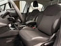 Peugeot 208 1.2 PureTech Blue Lion|2e Eign|Navi|Cruise|Airco