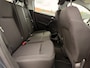 Peugeot 208 1.2 PureTech Blue Lion|2e Eign|Navi|Cruise|Airco