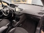 Peugeot 208 1.2 PureTech Blue Lion|2e Eign|Navi|Cruise|Airco